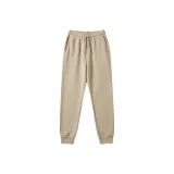 Светло-верблюжий