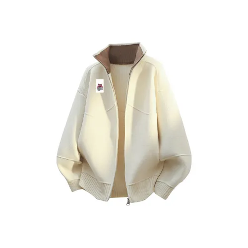 Love Monster Унисекс Свитера