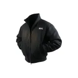 Black (Detachable Pin)  
Черный (Съемная булавка)