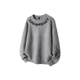 Светло-серый