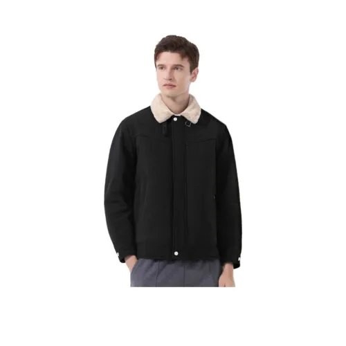 ESPRIT Унисекс Куртки