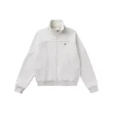 Light Gray (Fleece) Thickened и Fleece-Lined (с Muse Brand Hook-and-Loop)  
Светло-серый (флис) утолщенный и с флисовой подкладкой (с Muse Brand крючок и петля)