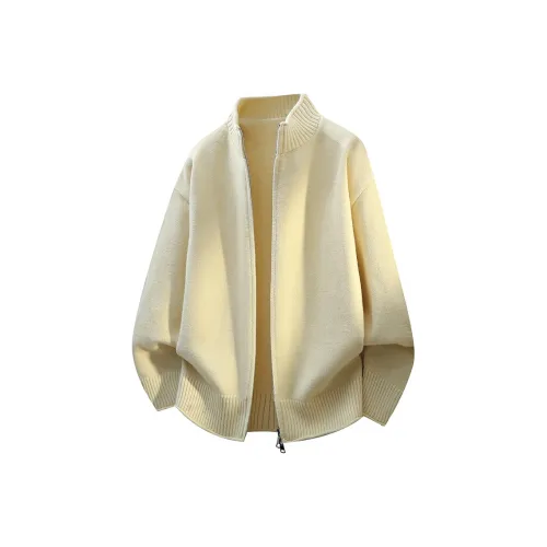 BEIOUGONGLVE Унисекс Трикотаж