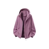 Лотос Mist Фиолетовый (Утеплённый)