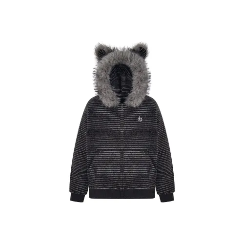 TREND ST Унисекс Свитшоты