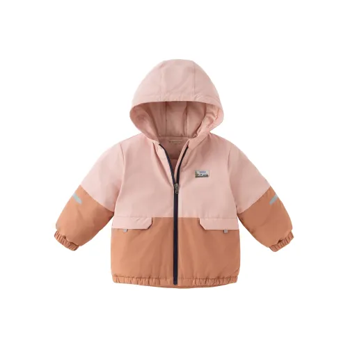 DAVE BELLA KIDS Утеплённая одежда