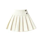 Абрикосовый