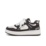 Тёмно-коричневый, бежевый