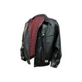 Черный [Логотип бренда]