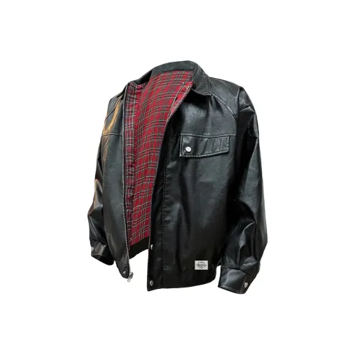 TOM DWAN Куртки и Пальто Унисекс