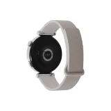 Звездный свет