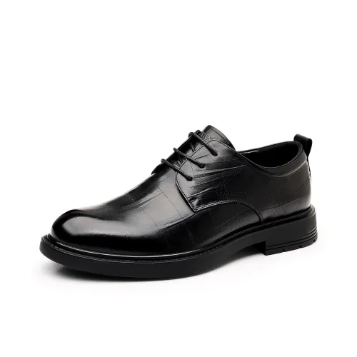 AOKANG Обувь Низкий Топ Мужская