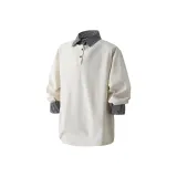 Белый [обычный]