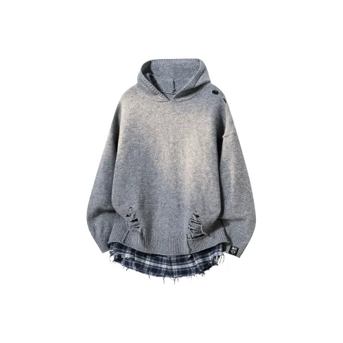 FCB ARCELONA Унисекс Трикотаж