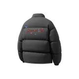 Темно-серый