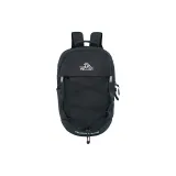 Обсидиановый черный