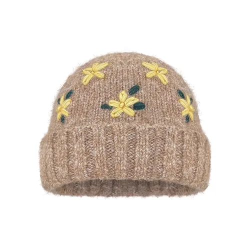 CMFY Полиэстер Шапки-бини Унисекс