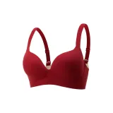 [Good Luck | Wedding | Зодиакальный год | 1 шт] Бордовый