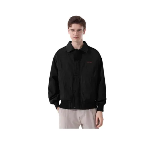 ESPRIT Унисекс Куртки