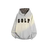 Белый Фотиния Серый [Улучшенный с флисовой подкладкой]