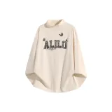 Абрикосовый