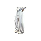 Бело-серый вереск [Стандартное издание]