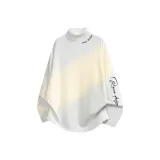 Белый-Черный