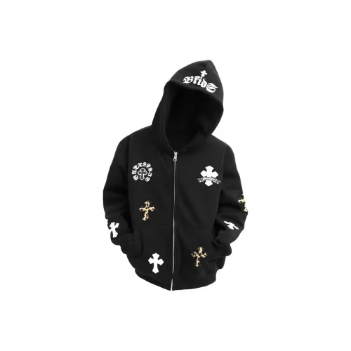 Pirkadat Унисекс Свитшоты