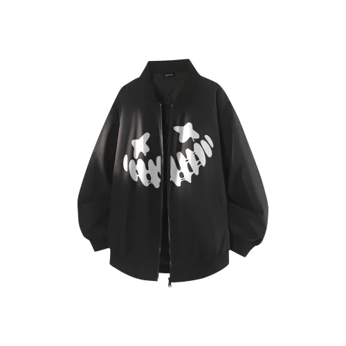 JEANSWEST Унисекс Куртки