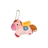 Мгновенное богатство, кукла, нитка, бусины