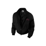 Чёрный-Розовый