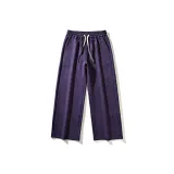 Виноградный фиолетовый