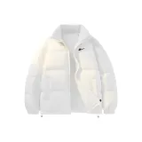 Белый [С подарками DIY, бренд, мерч]