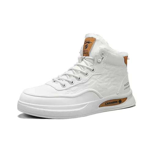 ZHIO Устойчивый к истиранию Легкий Амортизирующий Детский Скейтборд Унисекс