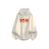 Белый [улучшенный]