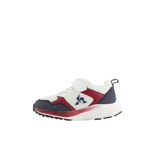 Le coq sportif R500 2 Обувь для малышей Infant и Toddler