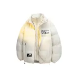 Абрикосовый