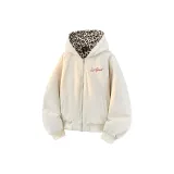 Экрю (Красный)