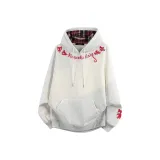 Туманно-серый