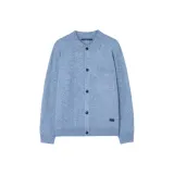 Светло-голубой