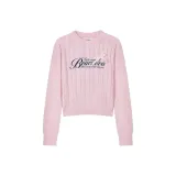 Светло-розовый