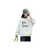 Абрикосовый