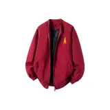 Бургунди (Утолщенный, Улучшенный)