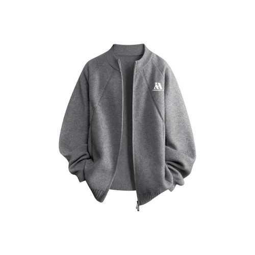 Caramella Унисекс Трикотаж