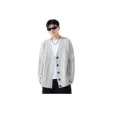 Светло-серый