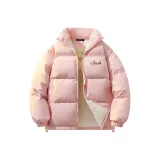 Бледно-розовый цвет кизила