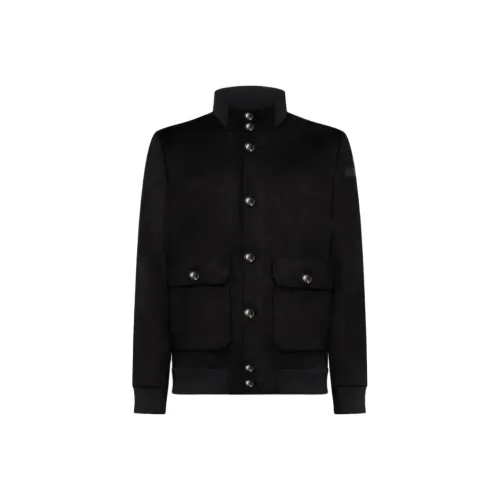 Roberto Ricci Designs Куртки и Пальто Мужской