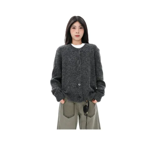 33TH Унисекс Трикотаж