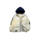 Светло-жёлтый