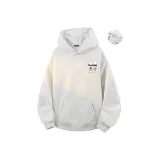 Вересковый серый (флисовая подкладка)